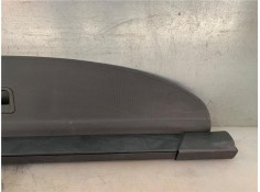 Recambio de bandeja trasero para seat altea xl (5p5) 1.9 family referencia OEM IAM 5P8867871C  