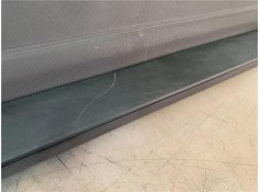 Recambio de bandeja trasero para seat altea xl (5p5) 1.9 family referencia OEM IAM 5P8867871C  