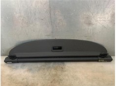 Recambio de bandeja trasero para seat altea xl (5p5) 1.9 family referencia OEM IAM 5P8867871C  