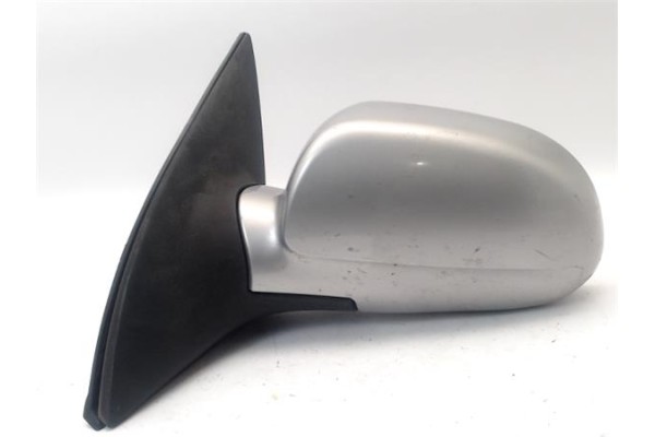 Recambio de retrovisor electrico izquierdo para chevrolet nubira wagon 2.0 cdx referencia OEM IAM   