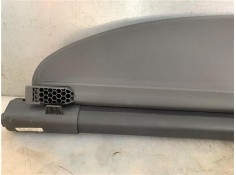 Recambio de bandeja trasero para seat altea xl (5p5) 1.9 family referencia OEM IAM 5P8867871C  