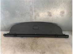 Recambio de bandeja trasero para audi a6 (4b) referencia OEM IAM 4F986355394H  