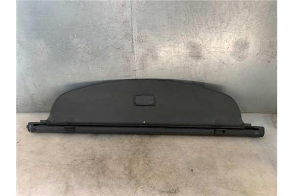 Recambio de bandeja trasero para audi a6 (4b) referencia OEM IAM 4F986355394H  