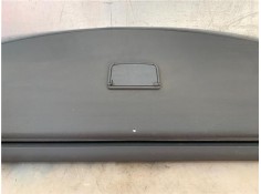 Recambio de bandeja trasero para audi a6 (4b) referencia OEM IAM 4F986355394H  