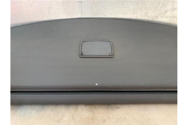 Recambio de bandeja trasero para audi a6 (4b) referencia OEM IAM 4F986355394H  