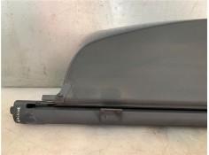 Recambio de bandeja trasero para audi a6 (4b) referencia OEM IAM 4F986355394H  