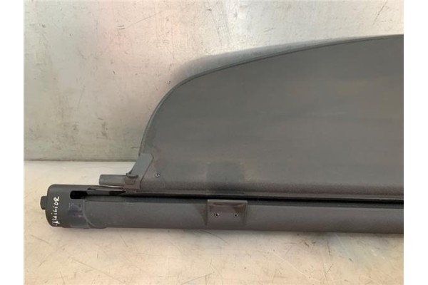 Recambio de bandeja trasero para audi a6 (4b) referencia OEM IAM 4F986355394H  