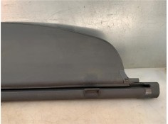 Recambio de bandeja trasero para audi a6 (4b) referencia OEM IAM 4F986355394H  