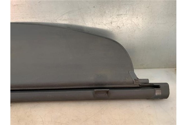 Recambio de bandeja trasero para audi a6 (4b) referencia OEM IAM 4F986355394H  