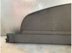 Recambio de bandeja trasero para audi a6 (4b) referencia OEM IAM 4F986355394H  