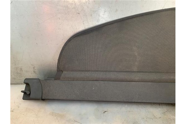 Recambio de bandeja trasero para audi a6 (4b) referencia OEM IAM 4F986355394H  