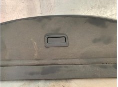 Recambio de bandeja trasero para audi a6 (4b) referencia OEM IAM 4F986355394H  