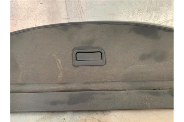 Recambio de bandeja trasero para audi a6 (4b) referencia OEM IAM 4F986355394H  