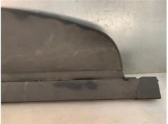 Recambio de bandeja trasero para audi a6 (4b) referencia OEM IAM 4F986355394H  