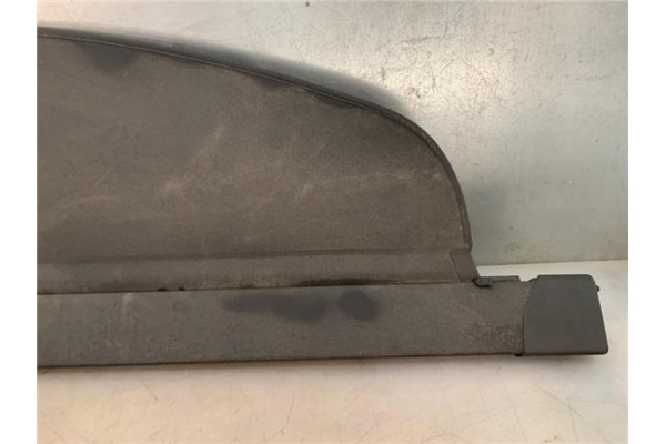 Recambio de bandeja trasero para audi a6 (4b) referencia OEM IAM 4F986355394H  