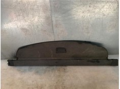 Recambio de bandeja trasero para audi a6 (4b) referencia OEM IAM 4F986355394H  