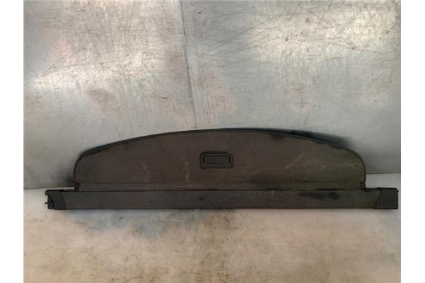 Recambio de bandeja trasero para audi a6 (4b) referencia OEM IAM 4F986355394H  