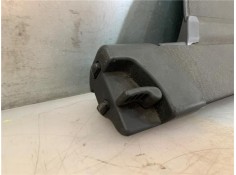 Recambio de bandeja trasero para audi a6 (4b) referencia OEM IAM 4F986355394H  