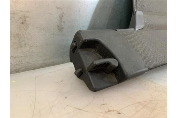 Recambio de bandeja trasero para audi a6 (4b) referencia OEM IAM 4F986355394H  