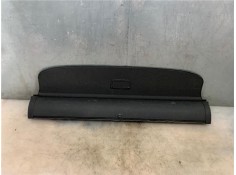 Recambio de bandeja trasero para audi a4 referencia OEM IAM 8E986355394H  