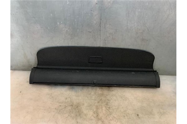 Recambio de bandeja trasero para audi a4 referencia OEM IAM 8E986355394H  