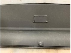 Recambio de bandeja trasero para audi a4 referencia OEM IAM 8E986355394H  