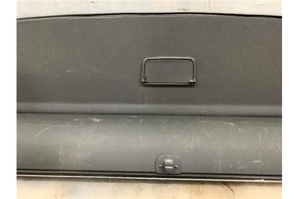 Recambio de bandeja trasero para audi a4 referencia OEM IAM 8E986355394H  