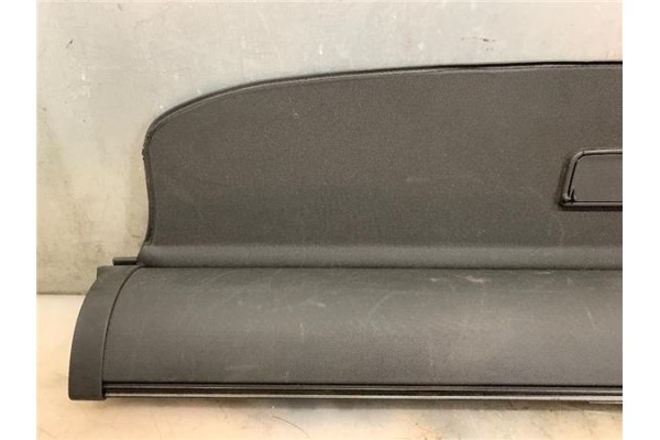 Recambio de bandeja trasero para audi a4 referencia OEM IAM 8E986355394H  