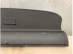 Recambio de bandeja trasero para audi a4 referencia OEM IAM 8E986355394H  