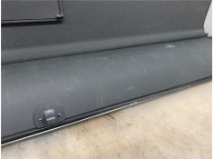 Recambio de bandeja trasero para audi a4 referencia OEM IAM 8E986355394H  