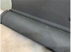 Recambio de bandeja trasero para audi a4 referencia OEM IAM 8E986355394H  