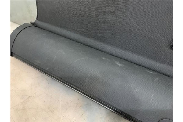 Recambio de bandeja trasero para audi a4 referencia OEM IAM 8E986355394H  