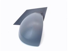 Recambio de retrovisor derecho para hyundai getz (tb) referencia OEM IAM   