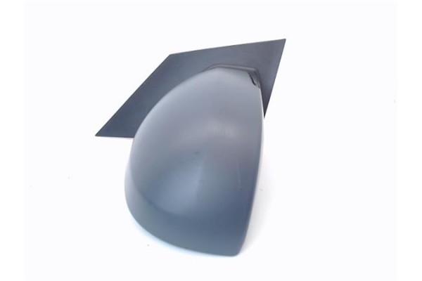 Recambio de retrovisor derecho para hyundai getz (tb) referencia OEM IAM   