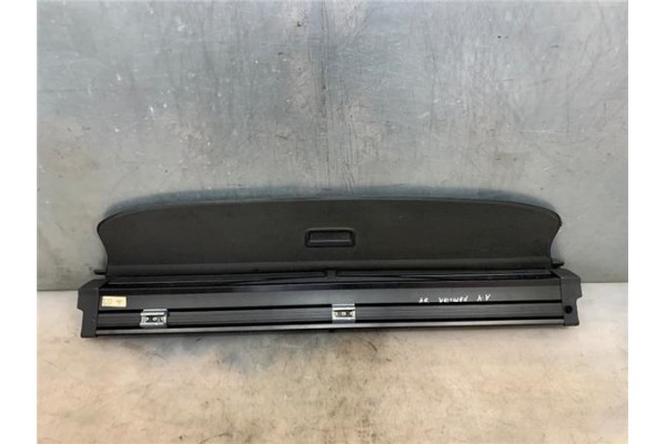 Recambio de bandeja trasero para audi a4 referencia OEM IAM 8E986355394H  