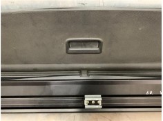 Recambio de bandeja trasero para audi a4 referencia OEM IAM 8E986355394H  