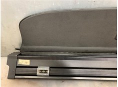 Recambio de bandeja trasero para audi a4 referencia OEM IAM 8E986355394H  