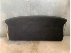 Recambio de bandeja trasero para seat ibiza (6l1) 1.4 fresh referencia OEM IAM 6L6867769G  