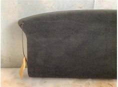 Recambio de bandeja trasero para seat ibiza (6l1) 1.4 fresh referencia OEM IAM 6L6867769G  