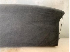 Recambio de bandeja trasero para seat ibiza (6l1) 1.4 fresh referencia OEM IAM 6L6867769G  