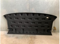 Recambio de bandeja trasero para seat ibiza (6l1) 1.4 fresh referencia OEM IAM 6L6867769G  