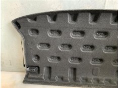 Recambio de bandeja trasero para seat ibiza (6l1) 1.4 fresh referencia OEM IAM 6L6867769G  