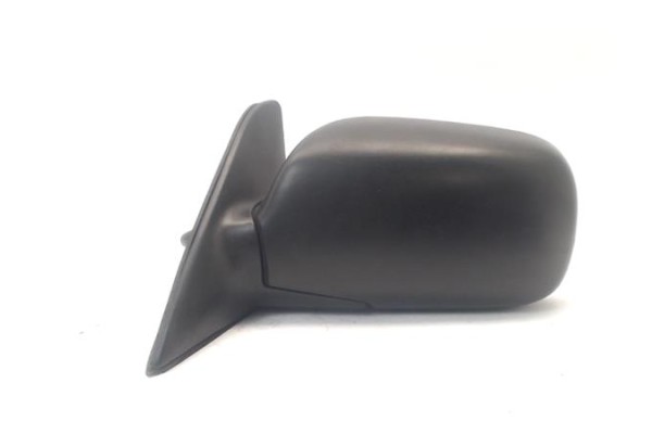 Recambio de retrovisor izquierdo para toyota corolla (e11) 1.4 (ee111_) referencia OEM IAM   