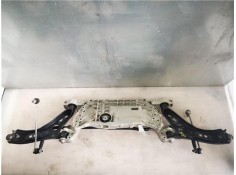 Recambio de subchasis para volkswagen touran (1t3) 1.6 edition referencia OEM IAM 1K0199369KF  