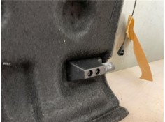 Recambio de bandeja trasero para seat ibiza (6l1) 1.4 fresh referencia OEM IAM 6L6867769G  