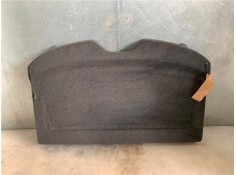 Recambio de bandeja trasero para opel astra g berlina 1.6 referencia OEM IAM 332004790  