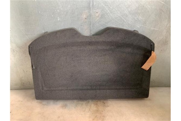 Recambio de bandeja trasero para opel astra g berlina 1.6 referencia OEM IAM 332004790  