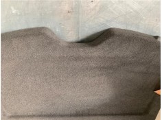 Recambio de bandeja trasero para opel astra g berlina 1.6 referencia OEM IAM 332004790  