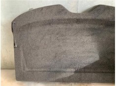 Recambio de bandeja trasero para opel astra g berlina 1.6 referencia OEM IAM 332004790  