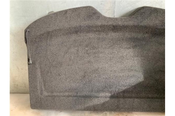 Recambio de bandeja trasero para opel astra g berlina 1.6 referencia OEM IAM 332004790  